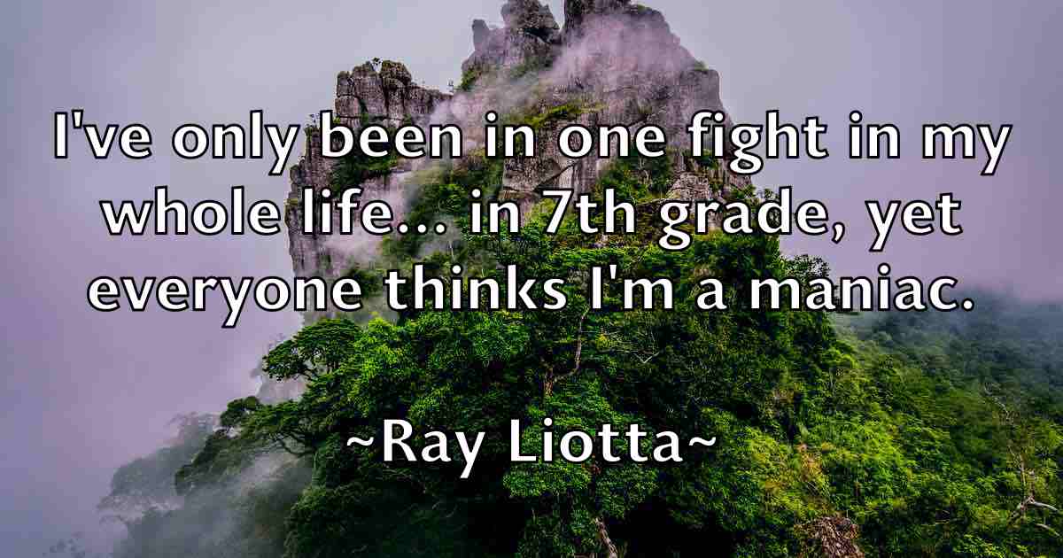 /images/quoteimage/ray-liotta-fb-681732.jpg