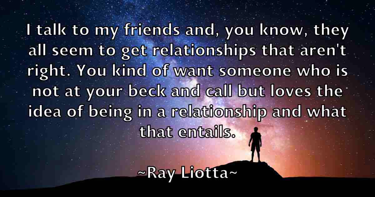 /images/quoteimage/ray-liotta-fb-681736.jpg