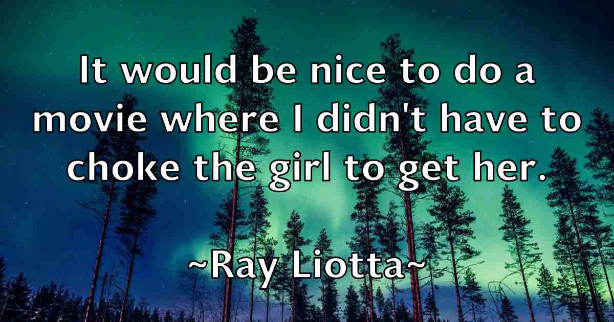 /images/quoteimage/ray-liotta-fb-681739.jpg