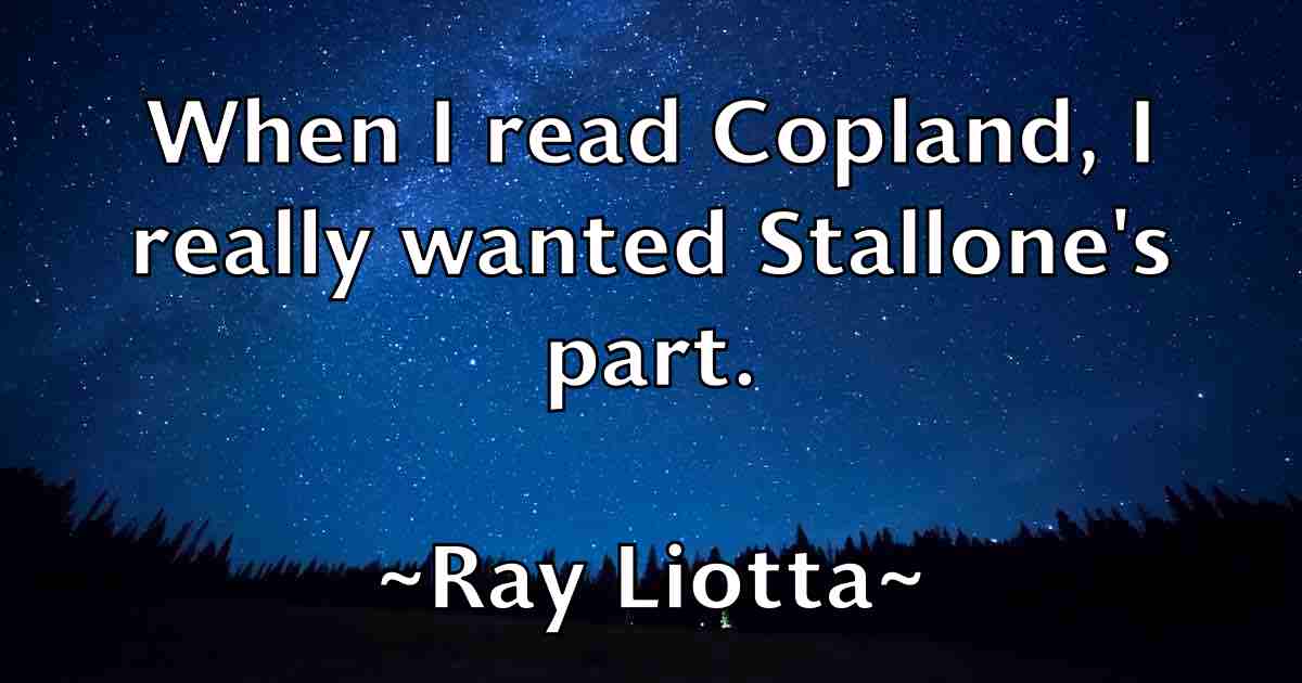 /images/quoteimage/ray-liotta-fb-681747.jpg