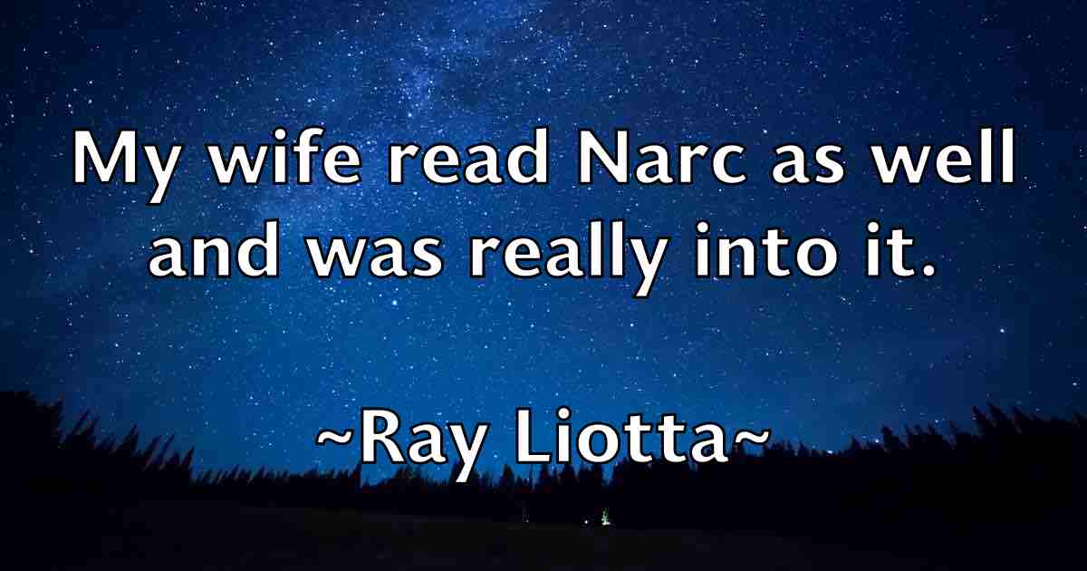 /images/quoteimage/ray-liotta-fb-681748.jpg