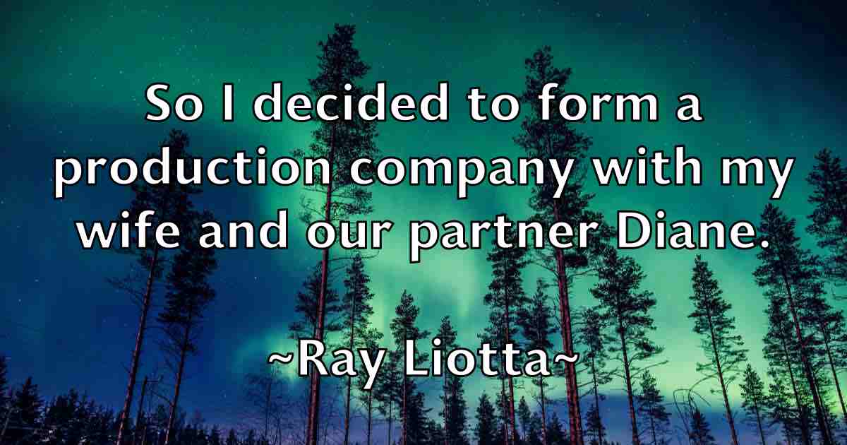 /images/quoteimage/ray-liotta-fb-681753.jpg