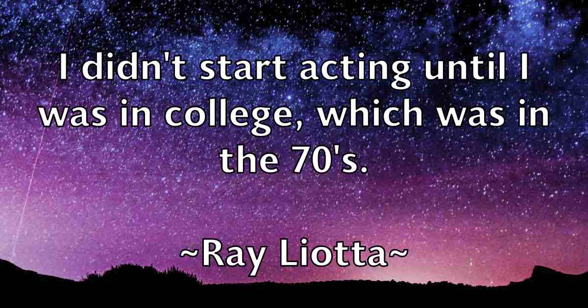 /images/quoteimage/ray-liotta-fb-681754.jpg