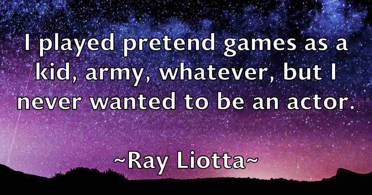 /images/quoteimage/ray-liotta-fb-681761.jpg