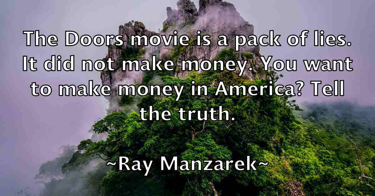 /images/quoteimage/ray-manzarek-fb-681773.jpg