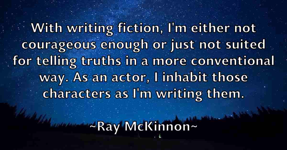 /images/quoteimage/ray-mckinnon-fb-681785.jpg