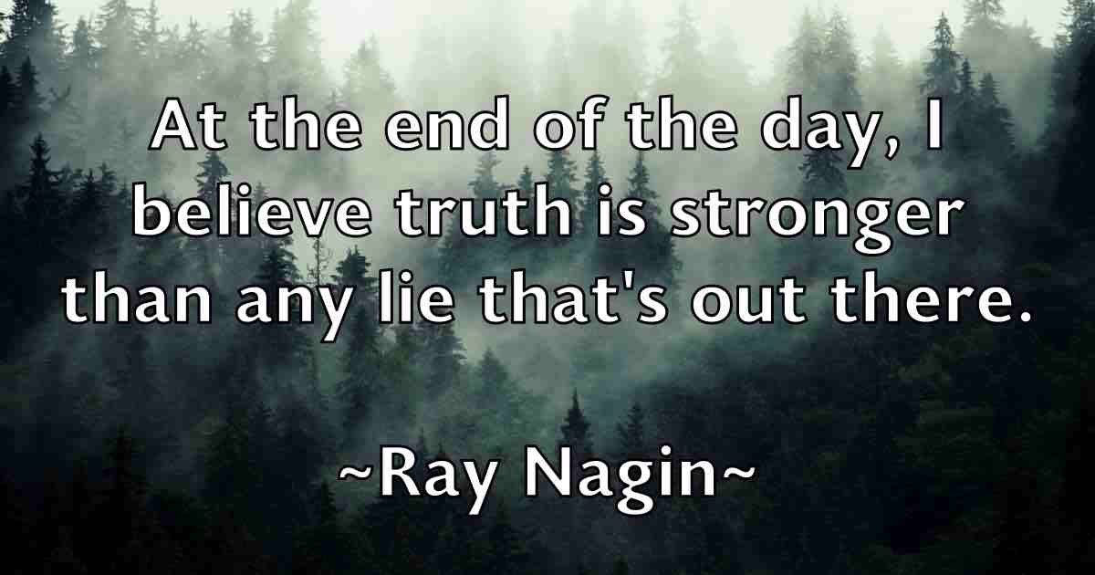 /images/quoteimage/ray-nagin-fb-681810.jpg