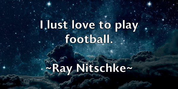 /images/quoteimage/ray-nitschke-681817.jpg