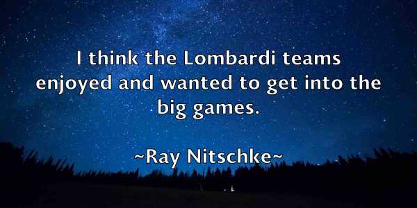 /images/quoteimage/ray-nitschke-681818.jpg