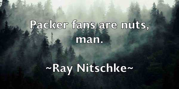 /images/quoteimage/ray-nitschke-681821.jpg