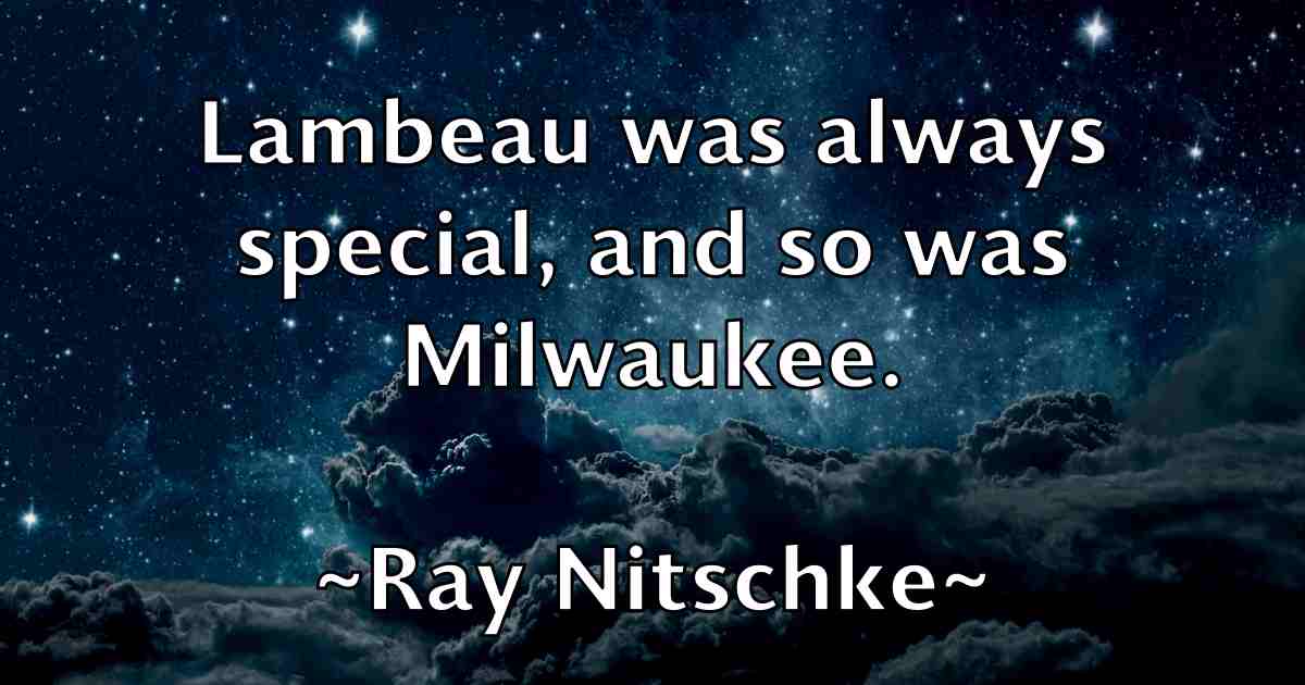 /images/quoteimage/ray-nitschke-fb-681814.jpg