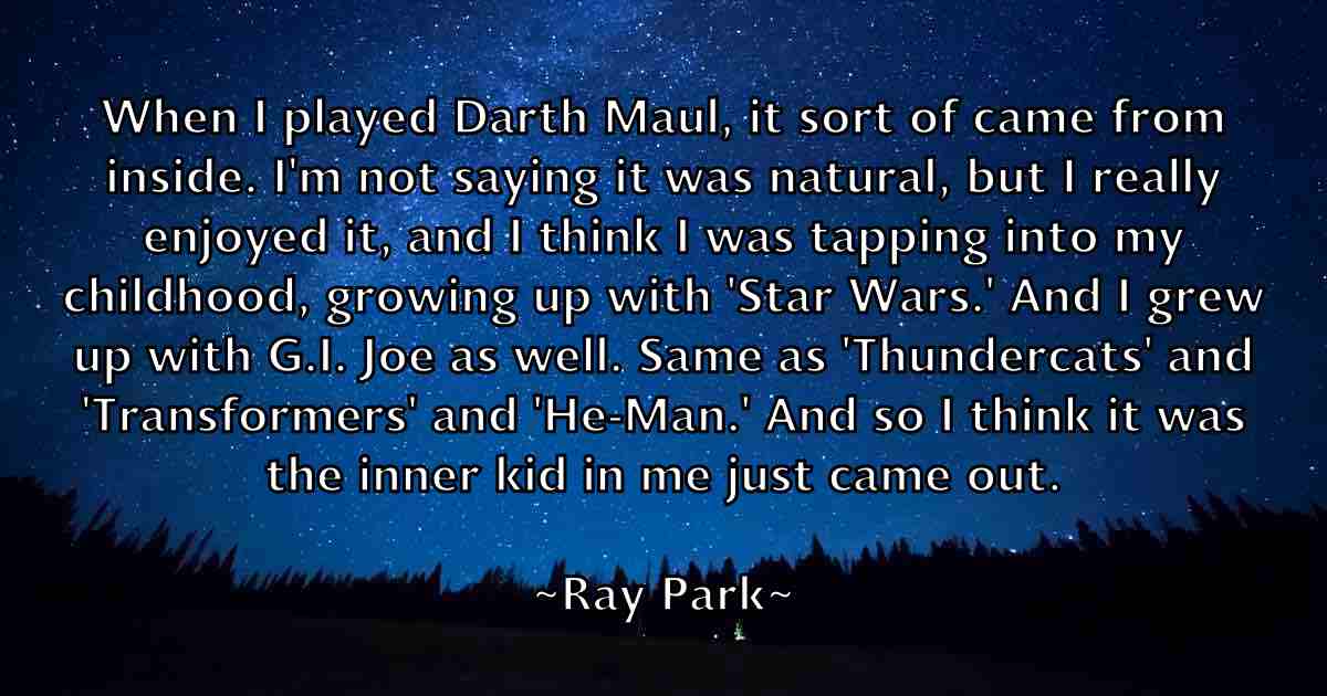 /images/quoteimage/ray-park-fb-681825.jpg