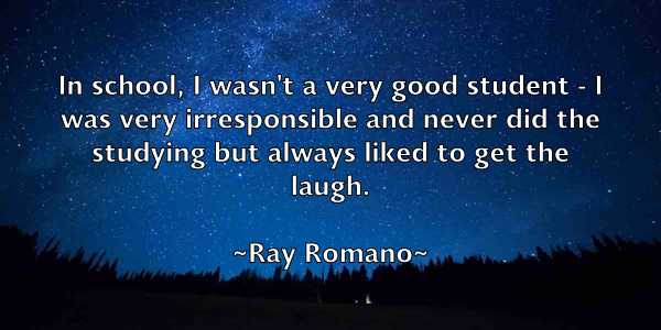 /images/quoteimage/ray-romano-681840.jpg