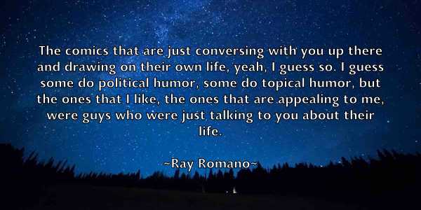 /images/quoteimage/ray-romano-681841.jpg