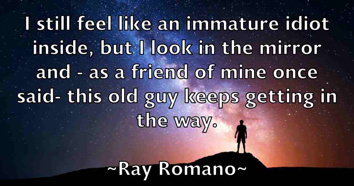 /images/quoteimage/ray-romano-fb-681846.jpg