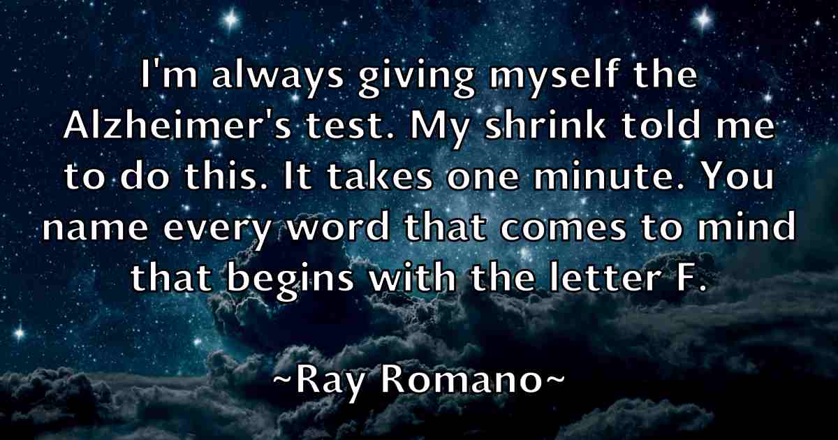 /images/quoteimage/ray-romano-fb-681847.jpg