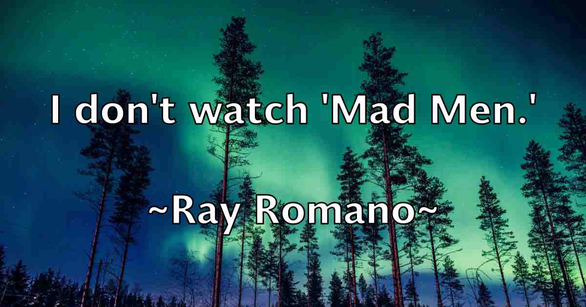 /images/quoteimage/ray-romano-fb-681850.jpg