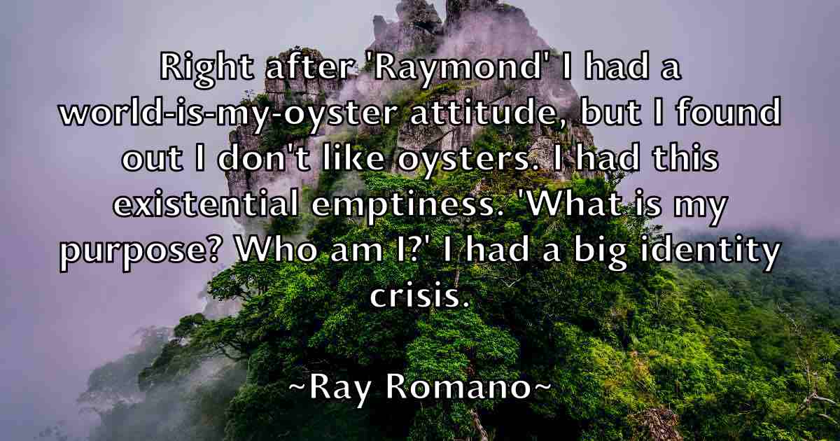 /images/quoteimage/ray-romano-fb-681852.jpg