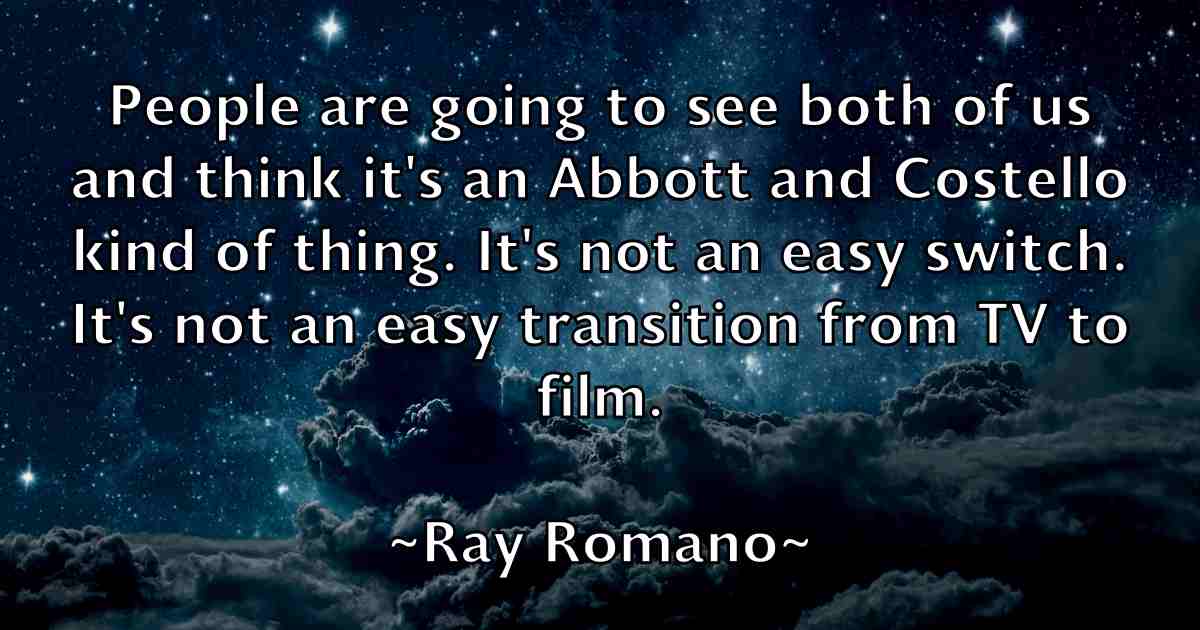 /images/quoteimage/ray-romano-fb-681855.jpg