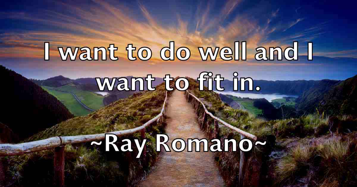 /images/quoteimage/ray-romano-fb-681856.jpg