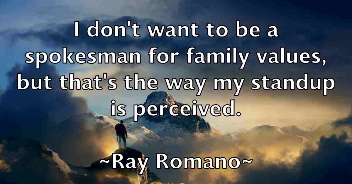 /images/quoteimage/ray-romano-fb-681869.jpg