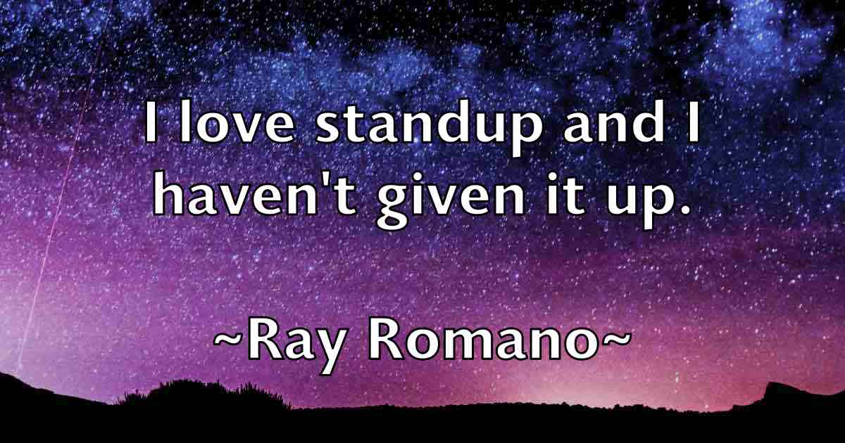 /images/quoteimage/ray-romano-fb-681875.jpg