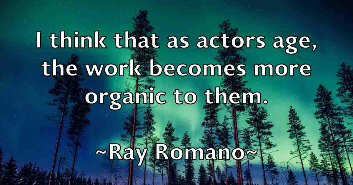/images/quoteimage/ray-romano-fb-681877.jpg