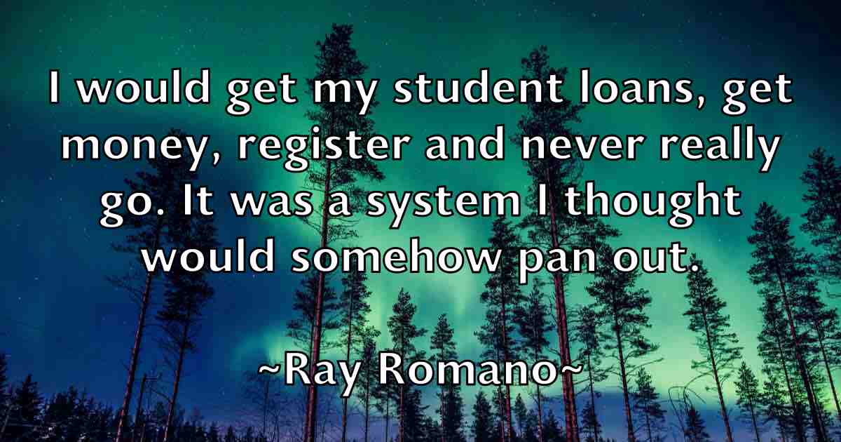 /images/quoteimage/ray-romano-fb-681879.jpg