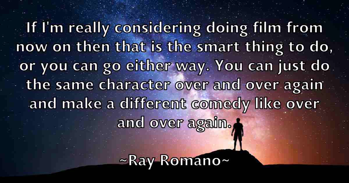 /images/quoteimage/ray-romano-fb-681880.jpg