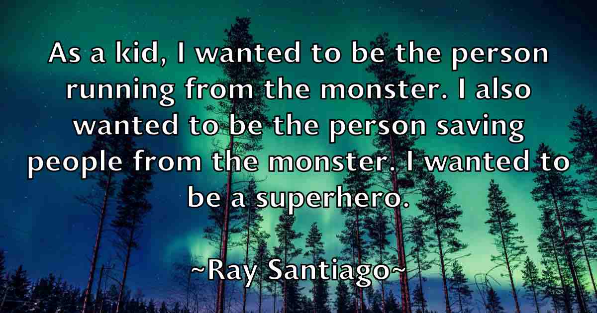 /images/quoteimage/ray-santiago-fb-681913.jpg