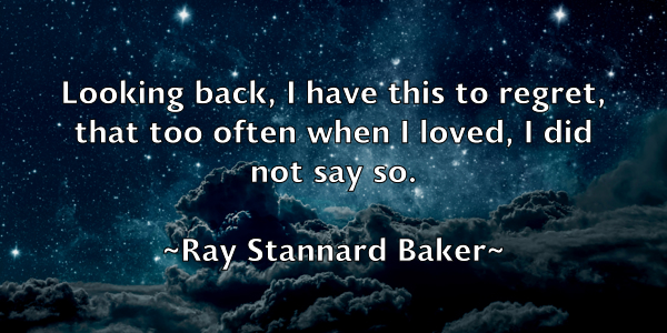 /images/quoteimage/ray-stannard-baker-681917.jpg