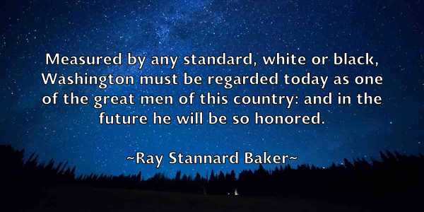 /images/quoteimage/ray-stannard-baker-681926.jpg