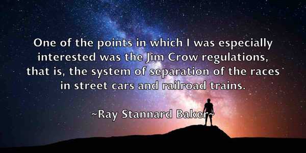 /images/quoteimage/ray-stannard-baker-681928.jpg