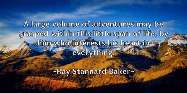 /images/quoteimage/ray-stannard-baker-681929.jpg