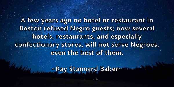 /images/quoteimage/ray-stannard-baker-681932.jpg