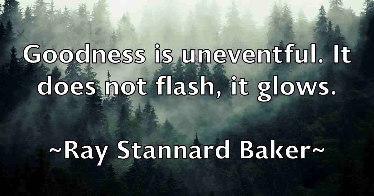 /images/quoteimage/ray-stannard-baker-fb-681918.jpg