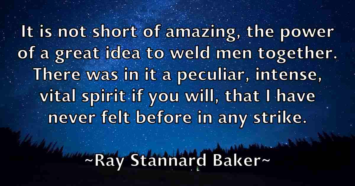 /images/quoteimage/ray-stannard-baker-fb-681921.jpg