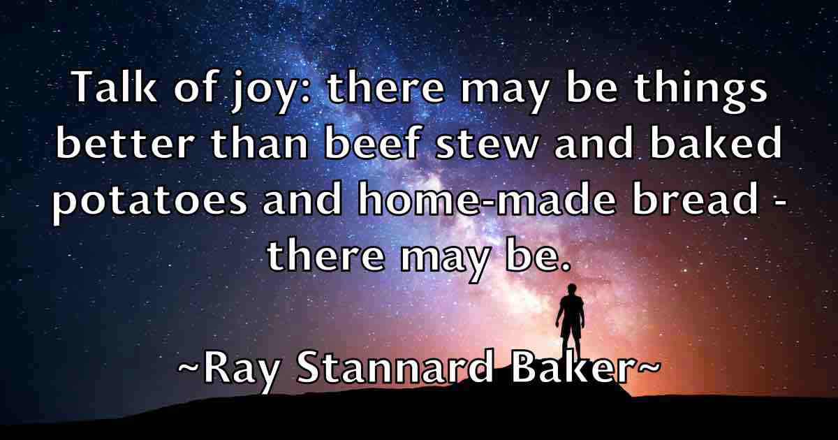 /images/quoteimage/ray-stannard-baker-fb-681922.jpg