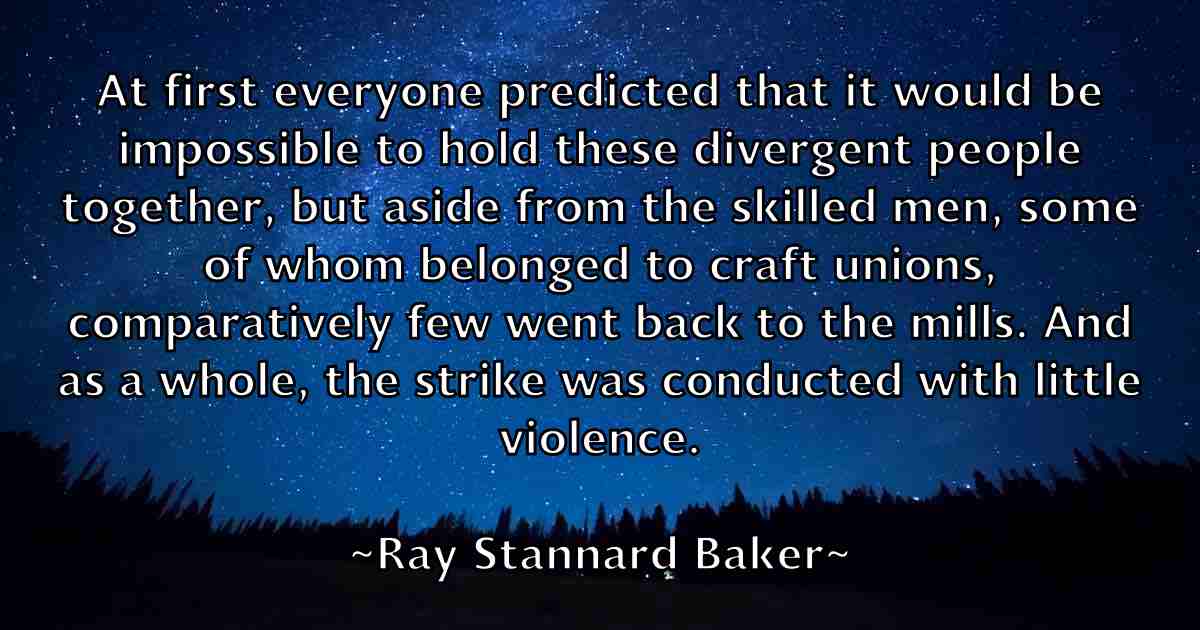/images/quoteimage/ray-stannard-baker-fb-681931.jpg