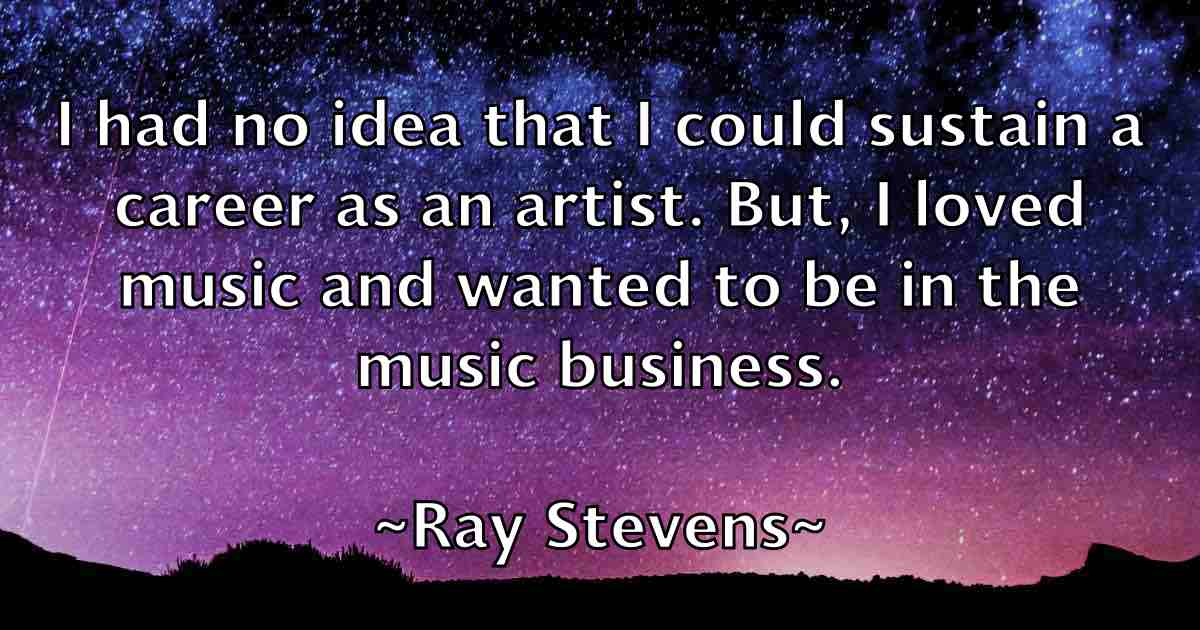 /images/quoteimage/ray-stevens-fb-681947.jpg