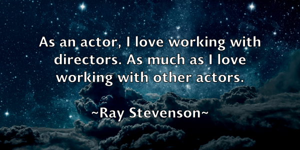 /images/quoteimage/ray-stevenson-681960.jpg