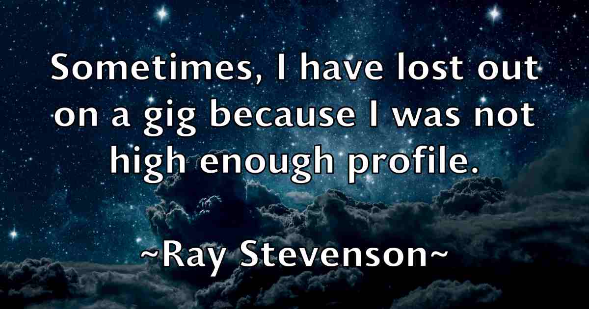 /images/quoteimage/ray-stevenson-fb-681952.jpg