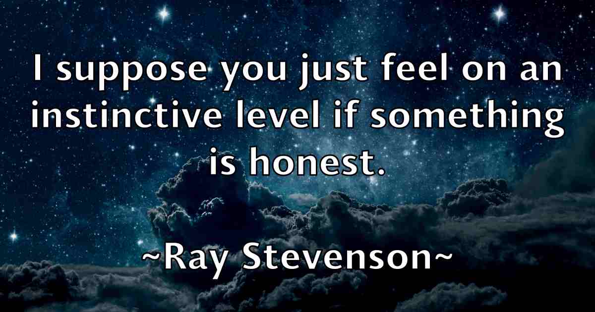 /images/quoteimage/ray-stevenson-fb-681953.jpg