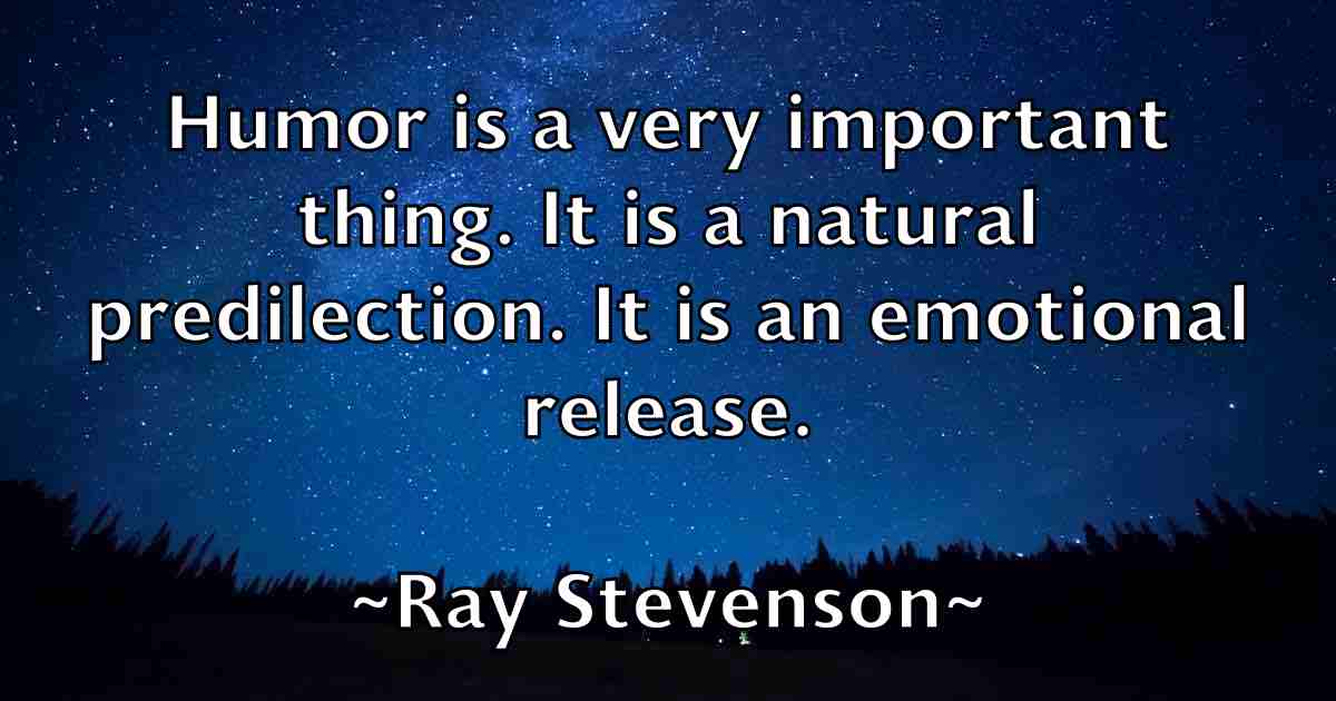 /images/quoteimage/ray-stevenson-fb-681958.jpg