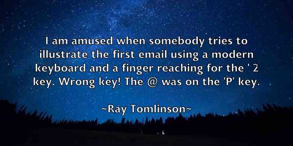 /images/quoteimage/ray-tomlinson-681966.jpg