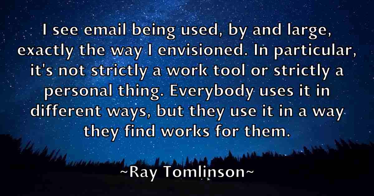 /images/quoteimage/ray-tomlinson-fb-681967.jpg