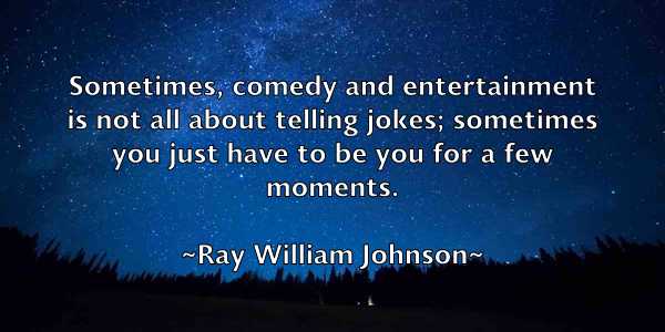 /images/quoteimage/ray-william-johnson-681990.jpg