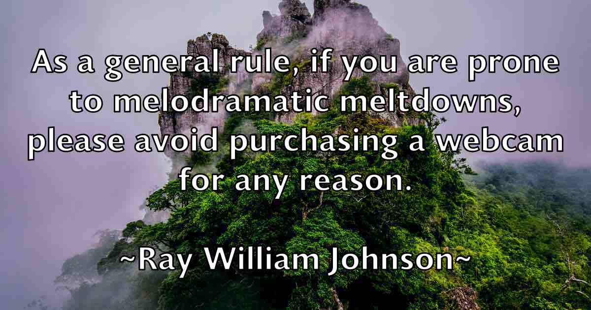 /images/quoteimage/ray-william-johnson-fb-681988.jpg