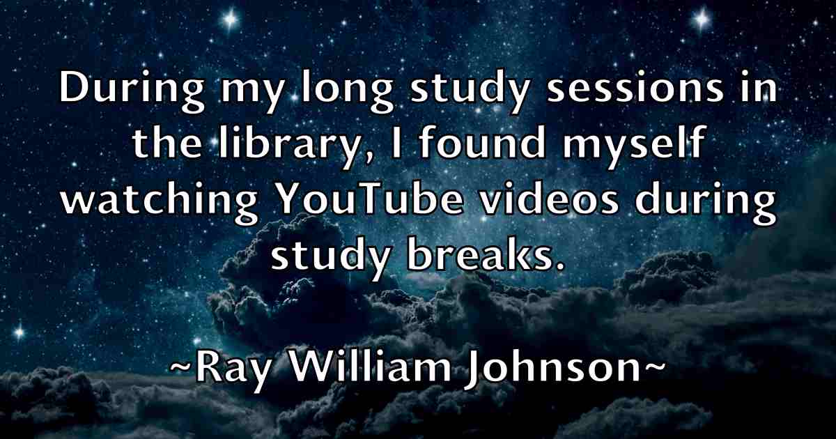 /images/quoteimage/ray-william-johnson-fb-682003.jpg