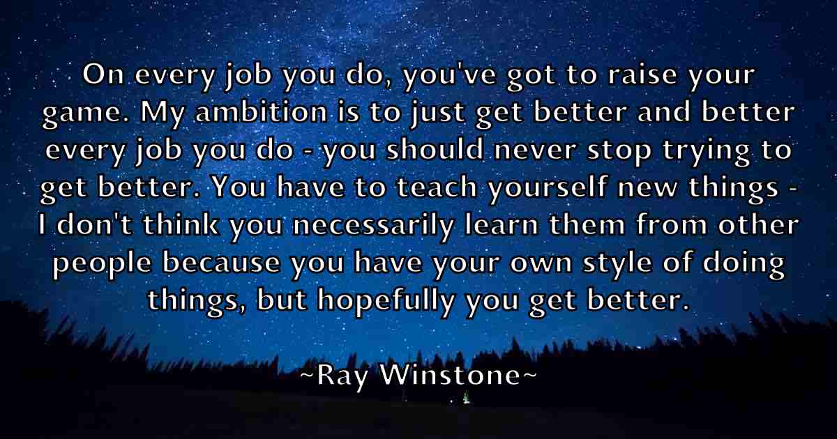 /images/quoteimage/ray-winstone-fb-682006.jpg